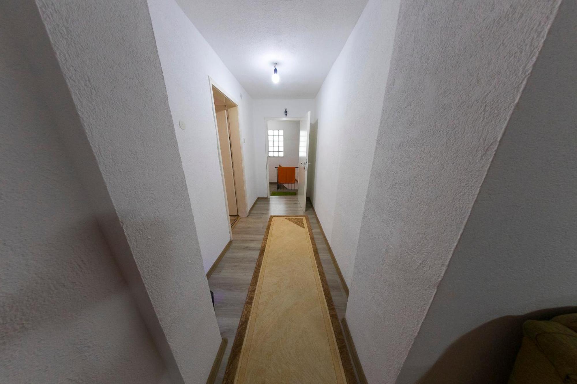 Apartman Bucko Бихач Экстерьер фото