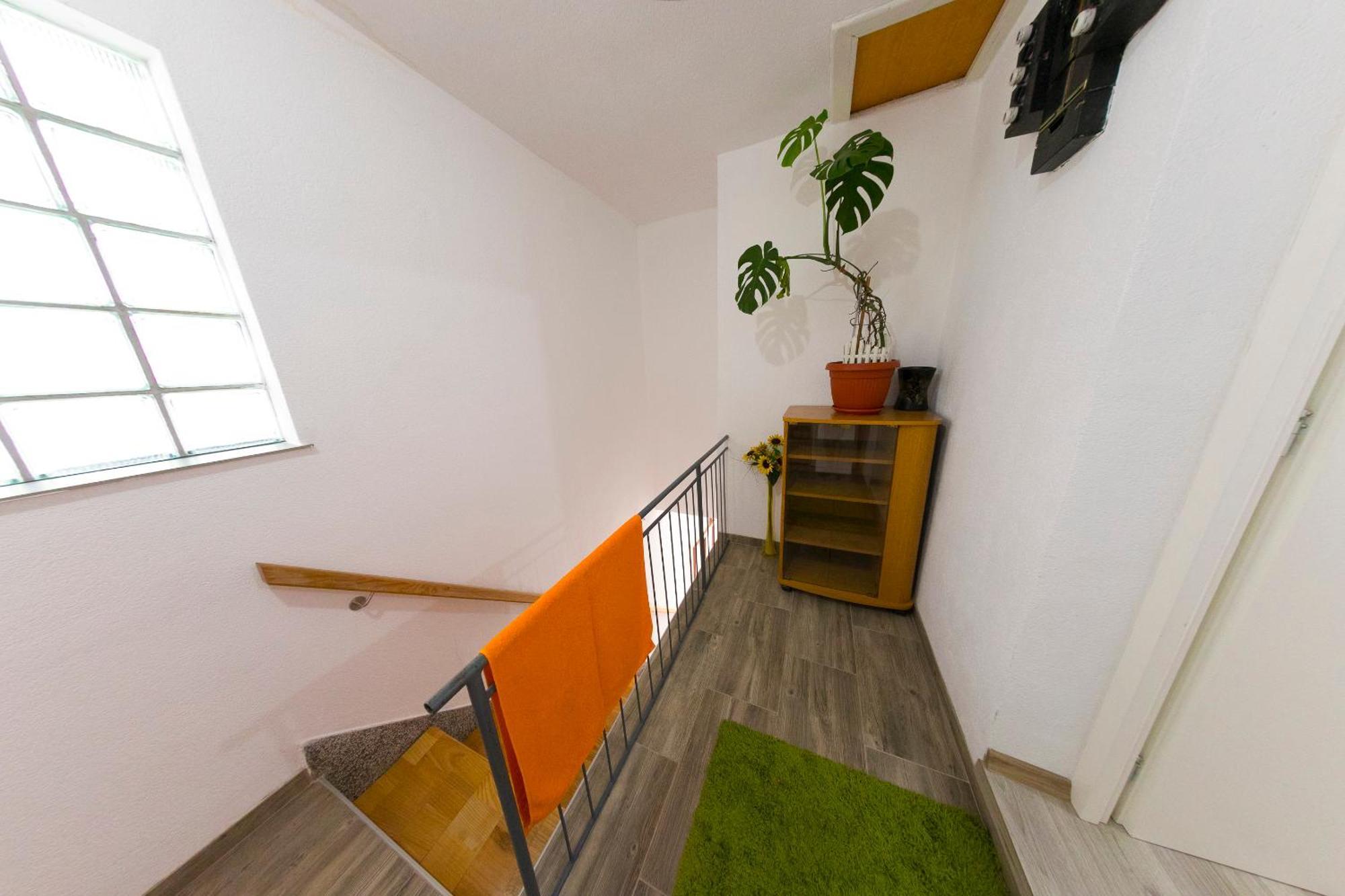 Apartman Bucko Бихач Экстерьер фото